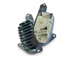 przetwornica-lewa-19-led-drl-jazdy-dziennej-b104612b-90145442-do-audi-a1-s1