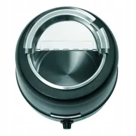 garnek-do-zupy-bartscher-economic-9l-czarny