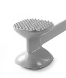 tluczek-do-miesa-aluminiowy-hendi-stan-opakowania-oryginalne