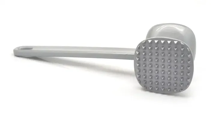 tluczek-do-miesa-aluminiowy-hendi-kod-producenta-h513002
