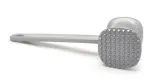 tluczek-do-miesa-aluminiowy-hendi-kod-producenta-h513002