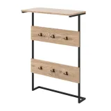 wieszak-scienny-z-6-haczykami