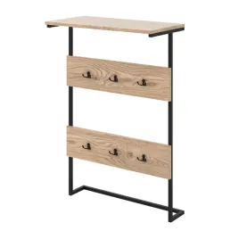 wieszak-scienny-z-6-haczykami