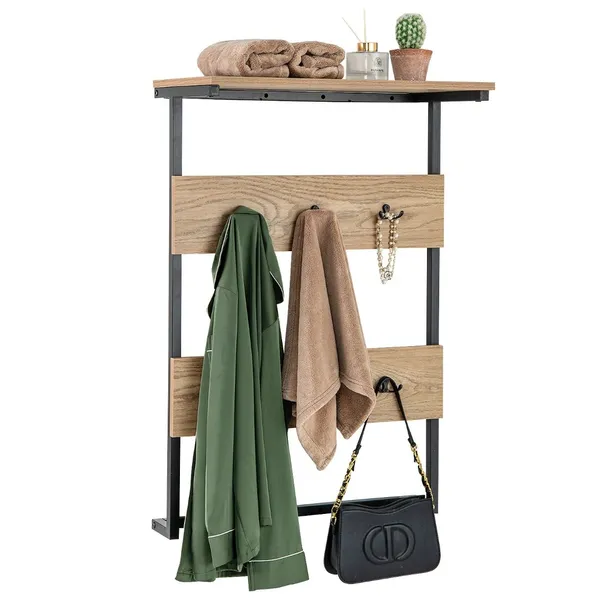 wieszak-scienny-z-6-haczykami-marka-costway