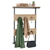 wieszak-scienny-z-6-haczykami-marka-costway