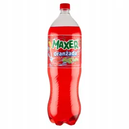 maxer-oranzada-20percent-soku-2-l