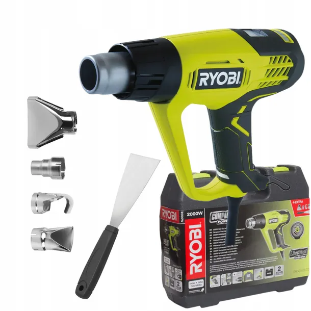 opalarka-ryobi-2000-w-230-v-650-c-marka-ryobi-temperatura-maksymalna-650-c
