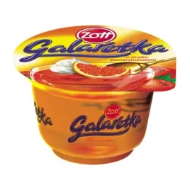 zott-galaretka-pomarancza-175g