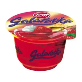 zott-galaretka-truskawka-175g