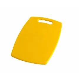 deska-do-krojenia-duza-30cm-kalldera