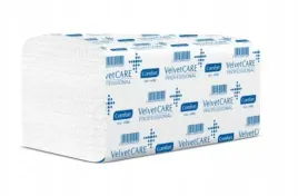 recznik-papierowy-velvet-care-professional-zz-23x23