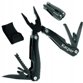 narzedzie-wielofunkcyjne-multitool-15-funkcji-z-grawerem-imieniem-z-logo