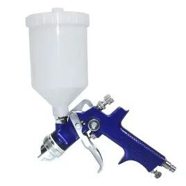 pistolet-lakierniczy-do-malowania-14mm-hvlp