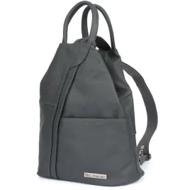 szary-beltimore-plecak-damski-skorzany-trojkat-pojemny-q60-kolory-szary