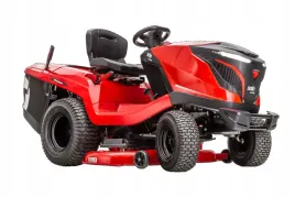 kosiarka-spalinowa-traktorek-al-ko-708cm3-2-cylindry-105-cm-b-dyferencjalu