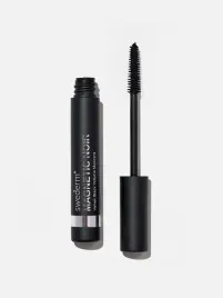 tusz-do-rzes-swederm-magnetic-noir-95-ml