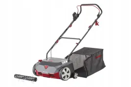 aerator-wertykulator-elektryczny-al-ko-1400w-38-cm-2-walki-3w1-kosz-50-l