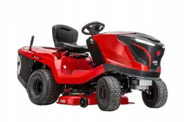 kosiarka-traktorek-spalinowy-al-ko-briggs-stratton-656-cm3-2-cylindry-105cm