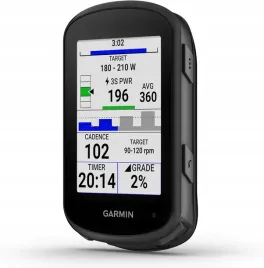 licznik-rowerowy-bezprzewodowy-garmin-edge-540-eu-central-west-gps-26