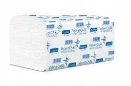 recznik-papierowy-velvet-care-professional-zz-23x23