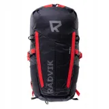 plecak-rowerowy-gravepack-radvik-27l