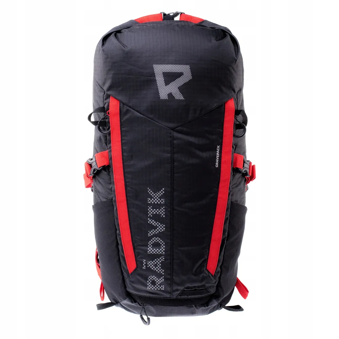 plecak-rowerowy-gravepack-radvik-27l