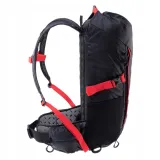 plecak-rowerowy-gravepack-radvik-27l-marka-radvik