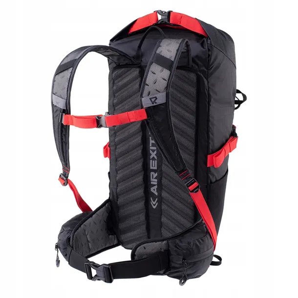 plecak-rowerowy-gravepack-radvik-27l-pojemnosc-27-l