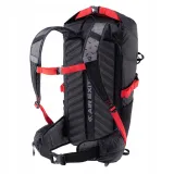 plecak-rowerowy-gravepack-radvik-27l-pojemnosc-27-l