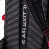 plecak-rowerowy-gravepack-radvik-27l-kolor-dominujacy-czarny