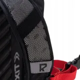 plecak-rowerowy-gravepack-radvik-27l-material-dominujacy-poliester