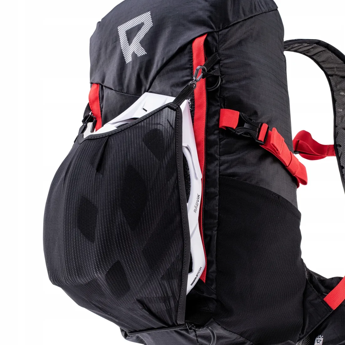 plecak-rowerowy-gravepack-radvik-27l