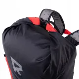plecak-rowerowy-gravepack-radvik-27l-model-gravepack-27