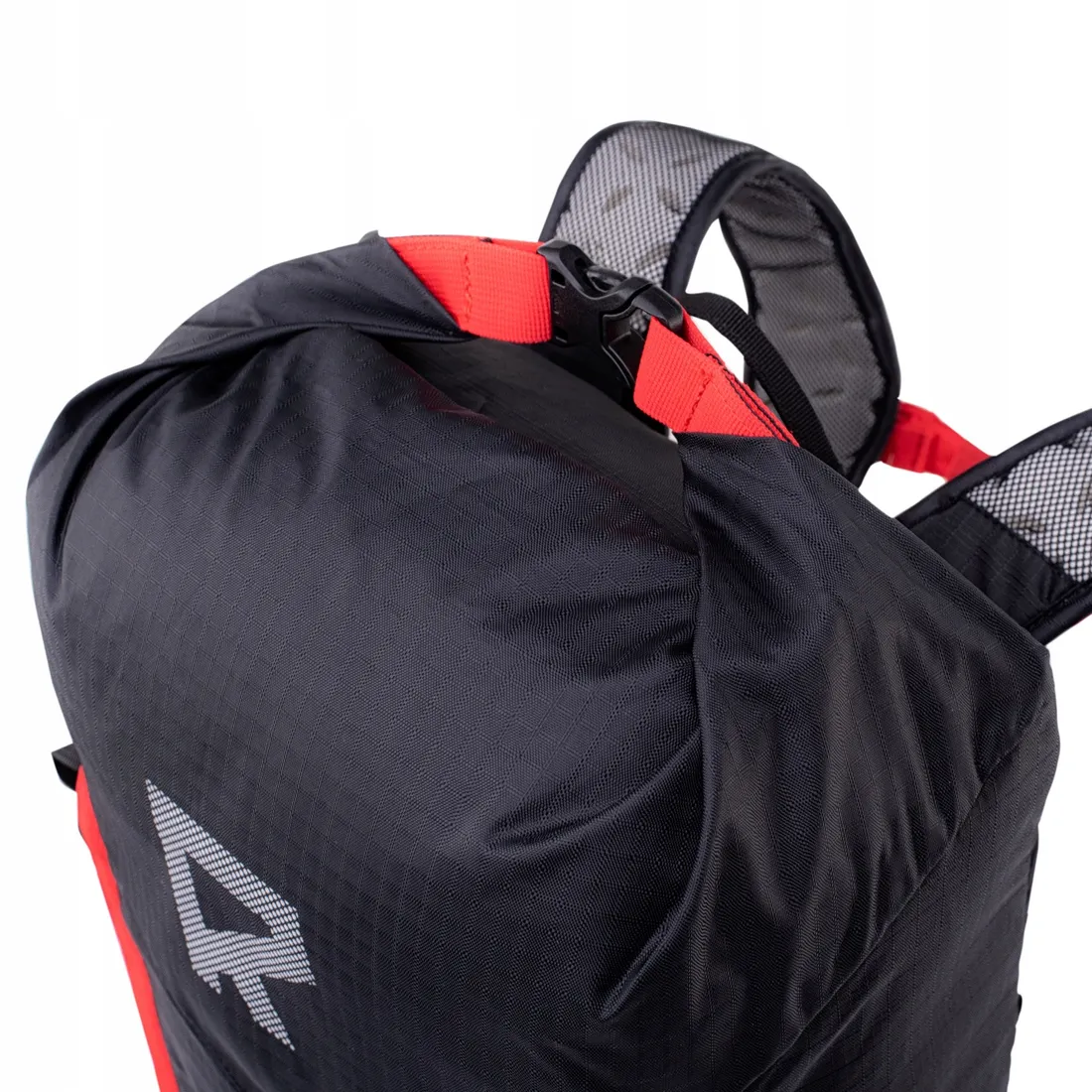 plecak-rowerowy-gravepack-radvik-27l-stan-nowy