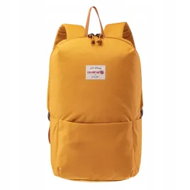 plecak-miejski-fonso-iguana-85l