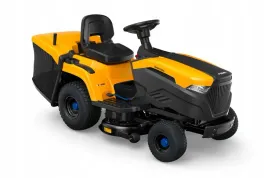 kosiarka-traktorek-akumulatorowy-stiga-84-cm-48v-bateria-40-ah-60-min-pracy