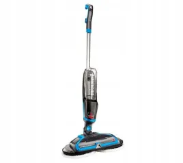 bissell-spinwave-20522-elektryczny-mop-105-w-niebieski-nowy