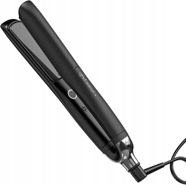 Prostownica GHD 9007 GHD Platinum+ Styler Prof