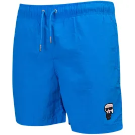 karl-lagerfeld-spodenki-szorty-kapielowe-meskie-niebieskie-511900705026312