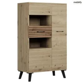 witryna-arlo-3-artisan-meble-funkcjonalne-uniwersalne-nowe