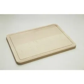 deska-drewniana-bukowa-30x225x15cm-horeca-polska