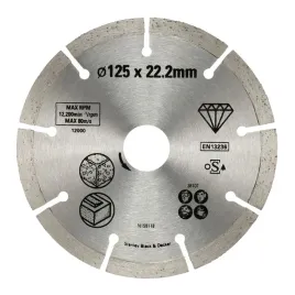 tarcza-diamentowa-segmentowa-stanley-fatmax-125-mm-sta38107-xj