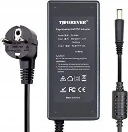 zasilacz-tjforever-357247254323-65-w-do-dell