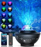 projektor-led-starry-sky-zover