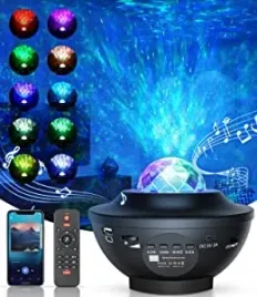 projektor-led-starry-sky-zover