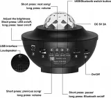 projektor-led-starry-sky-zover-stan-nowy