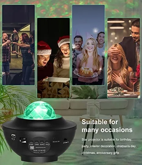 projektor-led-starry-sky-zover-plec-chlopcy-dziewczynki