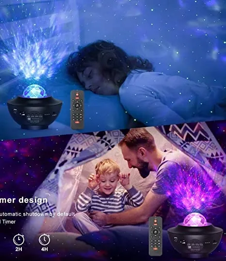 projektor-led-starry-sky-zover-rodzaj-gwintu-zintegrowane-zrodlo-led