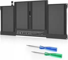 powerwoo-bateria-do-laptopa-macbook-air-13