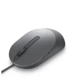 dell-laser-mouse-ms3220-wired-titan-grey-wired-usb-2-0-stan-nowy